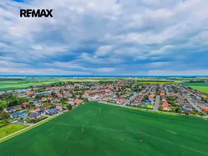 Prodej bytu 3+kk, Bašť, K Šíbrovce, 81 m2