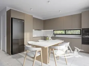 Prodej vily, Pafos, Kypr, 140 m2