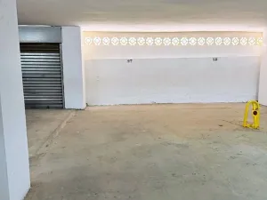 Prodej bytu 3+kk, Orihuela, Španělsko, Paseo Marítimo de Punta Prima, 70 m2