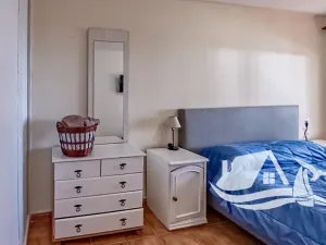 Prodej bytu 3+kk, Altea, Španělsko, 80 m2