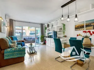 Prodej bytu 3+kk, Calp, Španělsko, 95 m2