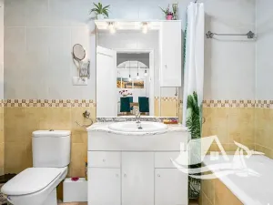Prodej bytu 3+kk, Calp, Španělsko, 95 m2