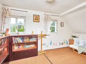 Prodej rodinného domu, Vítězná, 100 m2