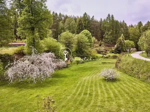 Prodej rodinného domu, Vítězná, 100 m2