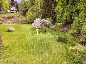 Prodej rodinného domu, Vítězná, 100 m2