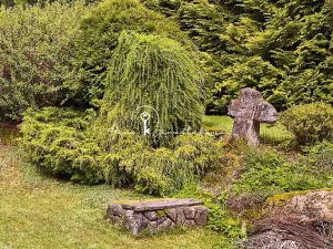 Prodej rodinného domu, Vítězná, 100 m2