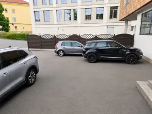 Pronájem obchodního prostoru, Kralupy nad Vltavou, Palackého nám., 135 m2