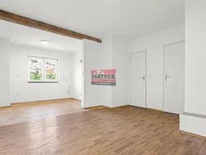 Prodej rodinného domu, Tábor, Souhradí, 231 m2