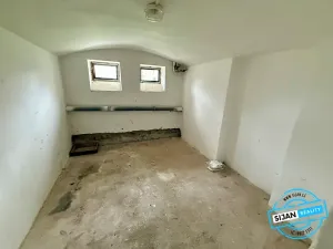 Pronájem bytu 1+1, Opava, Vančurova, 50 m2