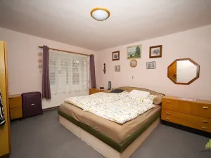Prodej skladu, Velká Bíteš - Ludvíkov, 200 m2
