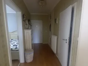Prodej bytu 2+kk, Praha, Pod Formankou, 54 m2