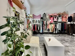 Pronájem obchodního prostoru, Havířov - Město, Hlavní třída, 120 m2
