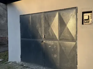 Prodej ostatní, Ostrava, Spodní