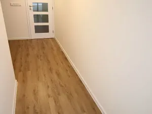Pronájem obchodního prostoru, Praha - Vinohrady, Budečská, 117 m2