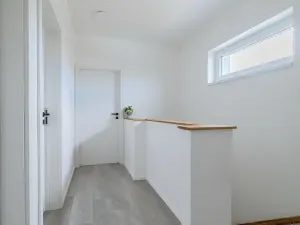 Prodej rodinného domu, Záchlumí, 117 m2