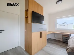 Prodej rodinného domu, Záchlumí, 117 m2