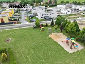 Prodej rodinného domu, Záchlumí, 117 m2