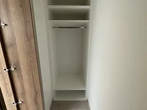 Pronájem bytu 2+1, Hradec Králové - Pražské Předměstí, Dobrovského, 56 m2