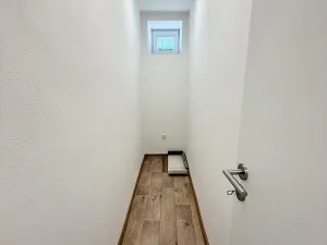 Pronájem bytu 2+kk, Rosice, Wolkerova, 52 m2
