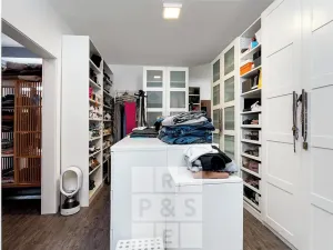 Prodej rodinného domu, Tuchoměřice, Polní, 383 m2
