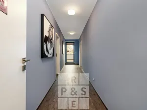 Prodej rodinného domu, Tuchoměřice, Polní, 383 m2
