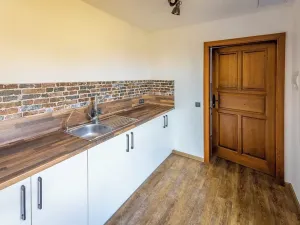 Prodej zemědělské usedlosti, Křelovice, 395 m2