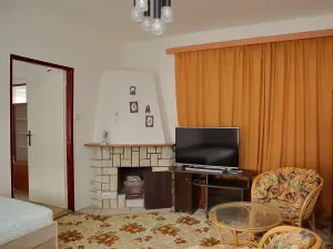 Prodej rodinného domu, Benešov, Alšova, 103 m2