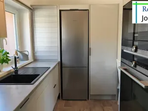 Prodej rodinného domu, Hrádek nad Nisou, Husova, 150 m2