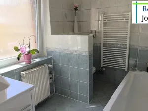 Prodej rodinného domu, Hrádek nad Nisou, Husova, 150 m2