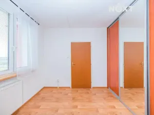 Pronájem bytu 2+1, Lukavice, 44 m2
