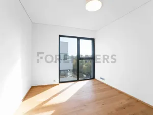 Pronájem bytu 3+kk, Olomouc, 72 m2