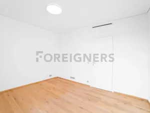 Pronájem bytu 3+kk, Olomouc, 72 m2