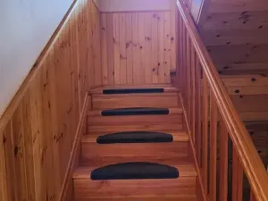 Prodej rodinného domu, Nová Ves, 168 m2