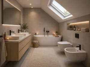 Prodej rodinného domu, Mělník, 246 m2