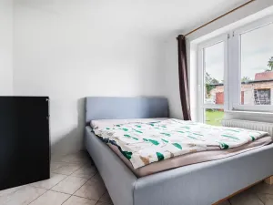 Prodej rodinného domu, Jestřabí Lhota, 101 m2
