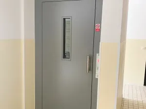 Pronájem bytu 2+kk, Rakovník, Spalova, 42 m2