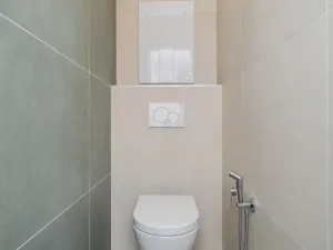 Prodej bytu 4+kk, Ostrava - Poruba, Zdeňka Štěpánka, 77 m2