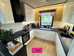 Prodej rodinného domu, Dolní Cerekev, 158 m2