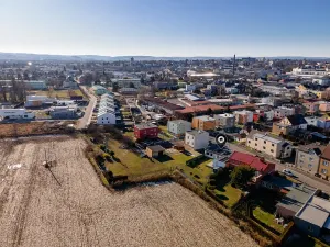 Prodej rodinného domu, Opava, U Švédské kaple, 156 m2