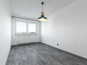 Prodej rodinného domu, Opava, U Švédské kaple, 156 m2