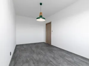 Prodej rodinného domu, Opava, U Švédské kaple, 156 m2
