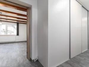 Prodej rodinného domu, Opava, U Švédské kaple, 156 m2