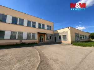 Pronájem bytu 2+1, Leština u Světlé - Štěpánov, 64 m2