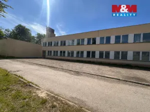 Pronájem bytu 2+1, Leština u Světlé - Štěpánov, 64 m2