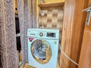 Pronájem bytu 3+1, Velvary, Malovarská, 99 m2