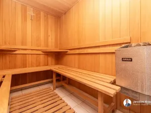 Prodej rodinného domu, Nechanice, Za Kulturním domem, 250 m2