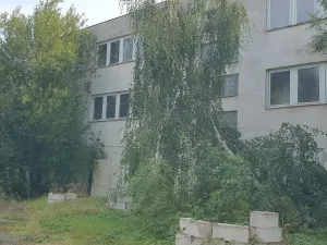 Prodej komerčního pozemku, Tišnov, Červený Mlýn, 6493 m2