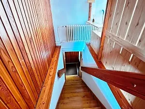 Prodej rodinného domu, Hodslavice, 250 m2