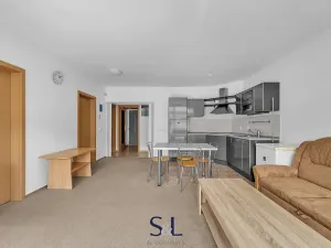 Prodej bytu 3+kk, Liberec, Humpolecká, 70 m2