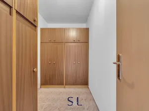 Prodej bytu 3+kk, Liberec, Humpolecká, 70 m2